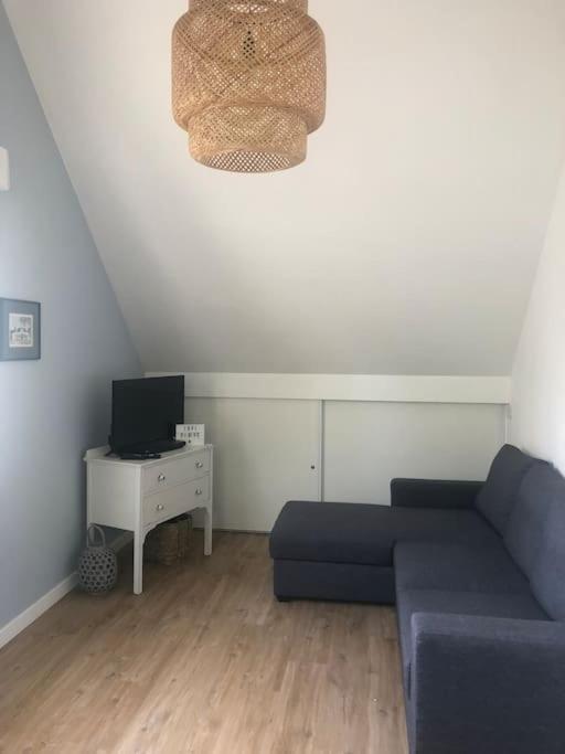 Maison Familiale 8 Personnes Пириак-сюр-Мер Екстериор снимка